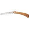 Savklinge-til-Opinel-Saw-N°18-84841.jpg